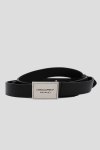 Классический ремень Dsquared2