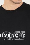 Свитшот Givenchy