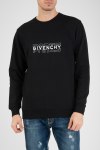 Свитшот Givenchy