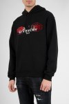Худи Givenchy