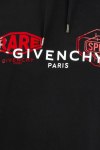 Худи Givenchy