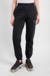 Спортивные брюки Premium Off-White