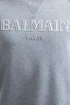 Свитшот Balmain