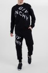 Свитшот Givenchy
