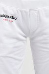 Спортивные брюки Premium Dsquared2
