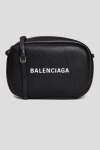 Сумка кросс-боди Balenciaga