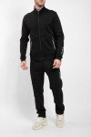 Спортивный костюм Premium Bogner