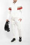 Спортивный костюм Premium Brunello Cucinelli