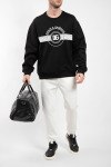 Свитшот Dolce & Gabbana