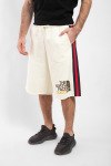 Шорты Gucci