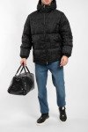 Зимняя куртка Gucci