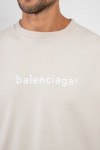 Футболка Balenciaga