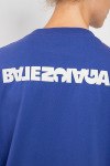 Футболка Balenciaga