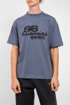 Футболка Balenciaga