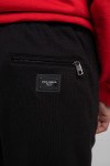 Спортивные брюки Premium Dolce & Gabbana