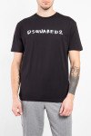 Футболка Dsquared2