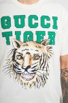 Футболка Gucci