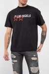 Футболка Palm Angels