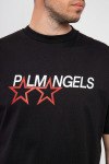 Футболка Palm Angels