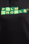 Женская футболка Palm Angels