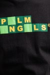 Футболка Palm Angels