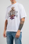Футболка Palm Angels