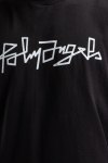 Футболка Palm Angels