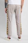 Спортивные брюки Premium Gucci
