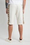 Шорты Gucci