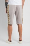 Шорты Gucci