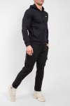 Спортивная кофта Premium Armani