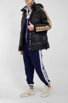 Зимняя куртка Gucci
