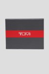 Визитница Tumi
