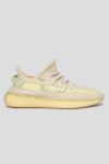 Кроссовки lifestyle Adidas Yeezy