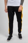 Спортивные брюки Premium Fendi