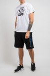 Футболка Off-White