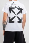 Футболка Off-White