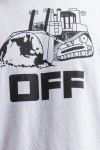 Футболка Off-White