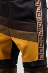 Спортивные брюки Premium Fendi