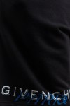 Шорты Givenchy