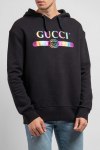 Худи Gucci