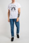 Футболка Amiri