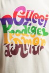 Футболка Gucci