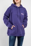 Худи Balenciaga