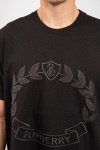 Футболка Burberry