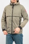 Ветровка Canada Goose