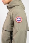 Ветровка Canada Goose