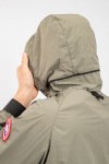 Ветровка Canada Goose