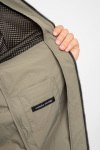 Ветровка Canada Goose