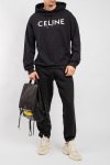 Худи Celine
